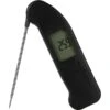 Thermapen Superfast ONE Thermometer -Optimal Küchengrill Geschäft Thermapen Superfast ONE Thermometer@@1895453