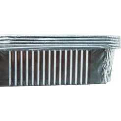 Traeger Fettauffangschale Für Timberline, Tropfschale -Optimal Küchengrill Geschäft Traeger Fettauffangschale f r Timberline Tropfschale@@9ggzzt11 2