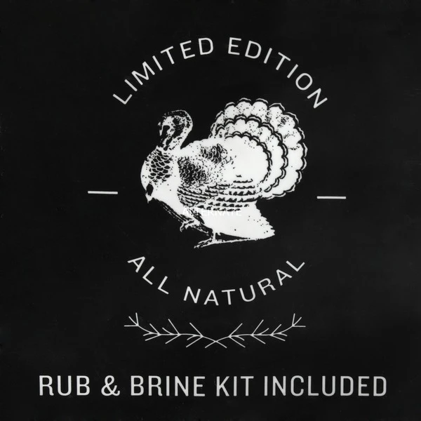 Traeger Hartholz Pellets TURKEY BLEND, 8kg, Brennstoff 6 Traeger Hartholz Pellets TURKEY BLEND, 8kg, Brennstoff – Bild 4