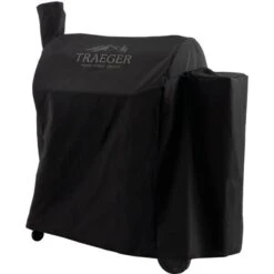 Traeger PRO 780 Abdeckhaube, Schutzhaube