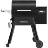 Traeger Pelletgrill IRONWOOD 650 -Optimal Küchengrill Geschäft Traeger Pelletgrill IRONWOOD 650@@9ggfft0b