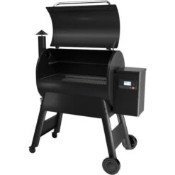 Traeger Pelletgrill PRO 780 D2 16 Traeger Pelletgrill PRO 780 D2 -Optimal Küchengrill Geschäft Traeger Pelletgrill PRO 780 D2@@9ggfft03 2