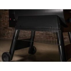 Traeger Pelletgrill PRO 780 D2 17 Traeger Pelletgrill PRO 780 D2 -Optimal Küchengrill Geschäft Traeger Pelletgrill PRO 780 D2@@9ggfft03 3