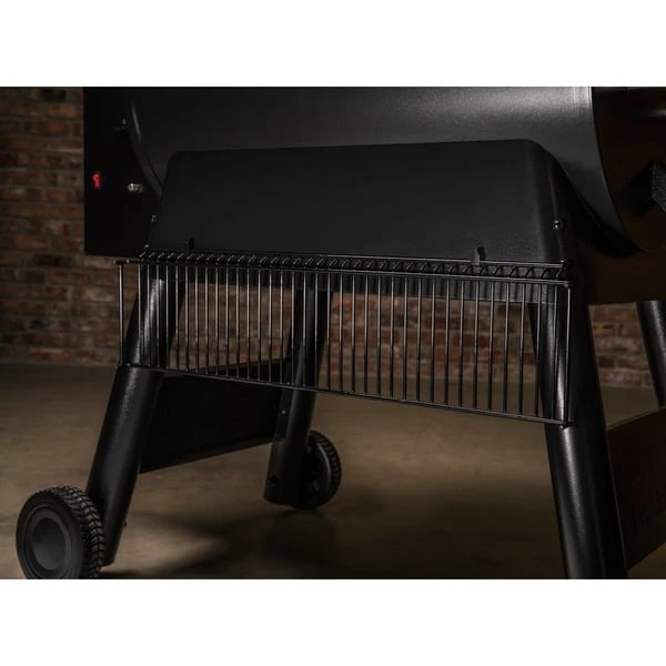 Traeger Pelletgrill PRO 780 D2 6 Traeger Pelletgrill PRO 780 D2 – Bild 4