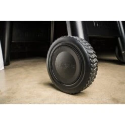 Traeger Pelletgrill PRO 780 D2 19 Traeger Pelletgrill PRO 780 D2 -Optimal Küchengrill Geschäft Traeger Pelletgrill PRO 780 D2@@9ggfft03 5