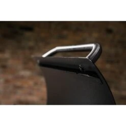 Traeger Pelletgrill PRO 780 D2 22 Traeger Pelletgrill PRO 780 D2 -Optimal Küchengrill Geschäft Traeger Pelletgrill PRO 780 D2@@9ggfft03 8