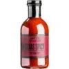 Traeger Texas Spicy BBQ Sauce -Optimal Küchengrill Geschäft Traeger Texas Spicy BBQ Sauce@@9gggst08