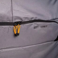 Traeger Timberline Grillabdeckung -Optimal Küchengrill Geschäft Traeger Timberline Grillabdeckung@@100018236 4