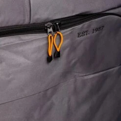 Traeger Timerline XL Grillabdeckung -Optimal Küchengrill Geschäft Traeger Timerline XL Grillabdeckung@@100018238 4