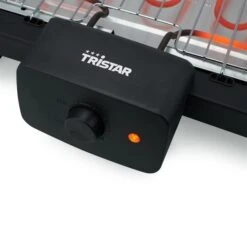 Tristar Elektrogrill BQ-2870 -Optimal Küchengrill Geschäft Tristar Elektrogrill BQ 2870@@1833284 4