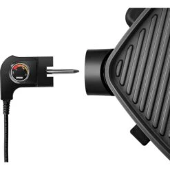 Unold BARBECUE Power Grill, Elektrogrill -Optimal Küchengrill Geschäft Unold BARBECUE Power Grill Elektrogrill@@9ggfdx09 6