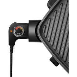 Unold BARBECUE Power Grill, Elektrogrill -Optimal Küchengrill Geschäft Unold BARBECUE Power Grill Elektrogrill@@9ggfdx09 7