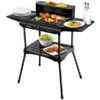 Unold Standgrill 58565, Elektrogrill -Optimal Küchengrill Geschäft Unold Standgrill 58565 Elektrogrill@@855518