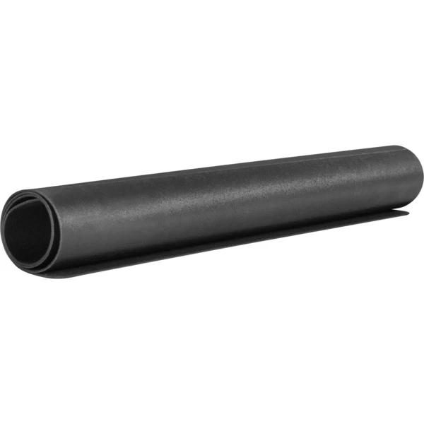 Weber 18280 Grillmatte 4 Weber 18280 Grillmatte – Bild 2