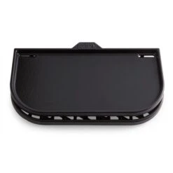 Weber 2in1 Sear Grate & Grillplatte -Optimal Küchengrill Geschäft Weber 2in1 Sear Grate Grillplatte@@1694229 4