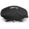 Weber Abdeckhaube Standard 7118, Für Q200 / Q2000, Schutzhaube -Optimal Küchengrill Geschäft Weber Abdeckhaube Standard 7118 f r Q200 Q2000 Schutzhaube@@9ggfzw17