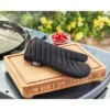 Weber Basic Grillhandschuh