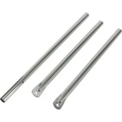 Weber Bein-Set Für Master Touch/ Premium Ø 57cm, Ab 2014, Ersatzteil