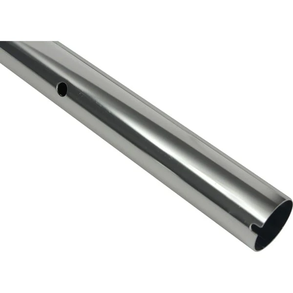 Weber Bein-Set Für Master Touch/ Premium Ø 57cm, Ab 2014, Ersatzteil – Bild 3