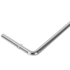 Weber Beine Inkl. Schrauben Für Go-Anywhere, Ersatzteil -Optimal Küchengrill Geschäft Weber Beine inkl Schrauben f r Go Anywhere Ersatzteil@@1578090 2