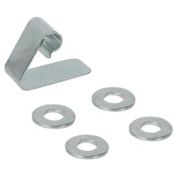 Weber Beine Inkl. Schrauben Für Go-Anywhere, Ersatzteil -Optimal Küchengrill Geschäft Weber Beine inkl Schrauben f r Go Anywhere Ersatzteil@@1578090 3