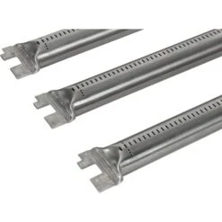 Weber Brenner-Kit Für Genesis E 330, Ersatzteil -Optimal Küchengrill Geschäft Weber Brenner Kit f r Genesis E 330 Ersatzteil@@1579512 2