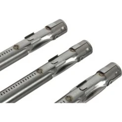 Weber Brenner-Kit Für Genesis E 330, Ersatzteil -Optimal Küchengrill Geschäft Weber Brenner Kit f r Genesis E 330 Ersatzteil@@1579512 3