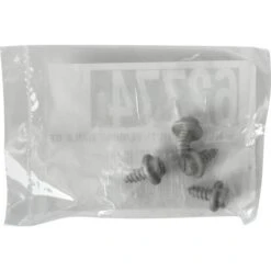 Weber Brenner-Kit Für Genesis E 330, Ersatzteil -Optimal Küchengrill Geschäft Weber Brenner Kit f r Genesis E 330 Ersatzteil@@1579512 4