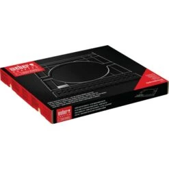 Weber CRAFTED Basis-Rahmen-Set 7687, Für Genesis -Optimal Küchengrill Geschäft Weber CRAFTED Basis Rahmen Set 7687 f r Genesis@@1810930 5