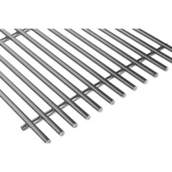 Weber CRAFTED Grillroste 7859, Für SmokeFire EX6 -Optimal Küchengrill Geschäft Weber CRAFTED Grillroste 7859 f r SmokeFire EX6@@1810928 2