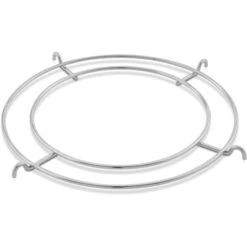 Weber CRAFTED Wok & Dampfgarer Mit Dünsteinsatz 7684 -Optimal Küchengrill Geschäft Weber CRAFTED Wok Dampfgarer mit D nsteinsatz 7684@@1810915 3