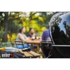 Weber Connect Smart Grilling Hub, Thermometer 37 Weber Connect Smart Grilling Hub, Thermometer -Optimal Küchengrill Geschäft Weber Connect Smart Grilling Hub Thermometer@@1600833 15
