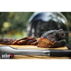 Weber Connect Smart Grilling Hub, Thermometer 39 Weber Connect Smart Grilling Hub, Thermometer -Optimal Küchengrill Geschäft Weber Connect Smart Grilling Hub Thermometer@@1600833 17
