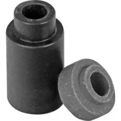 Weber Deckelgriff-Abstandhalter Für Q300 / Q3000, Ersatzteil -Optimal Küchengrill Geschäft Weber Deckelgriff Abstandhalter f r Q300 Q3000 Ersatzteil@@1578107 2