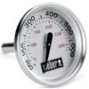 Weber Deckelthermometer -Optimal Küchengrill Geschäft Weber Deckelthermometer@@9ggfzww7