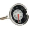 Weber Deckelthermometer Für Q 100/ 1000/ 200/ 2000, Ersatzteil -Optimal Küchengrill Geschäft Weber Deckelthermometer f r Q 100 1000 200 2000 Ersatzteil@@1578094