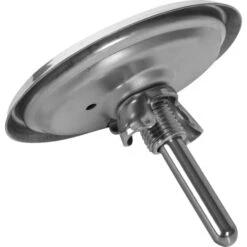 Weber Deckelthermometer Für Q 3000 / Q 3200, Ersatzteil -Optimal Küchengrill Geschäft Weber Deckelthermometer f r Q 3000 Q 3200 Ersatzteil@@1578101 2