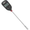 Weber Digitales Taschenthermometer 6750 -Optimal Küchengrill Geschäft Weber Digitales Taschenthermometer 6750@@1303137