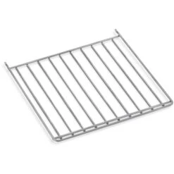 Weber ETGS Erweiterungsrost 7617, Grillrost