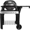 Weber Elektrogrill Pulse 2000 Mit Wagen -Optimal Küchengrill Geschäft Weber Elektrogrill Pulse 2000 mit Wagen@@9ggfdw07