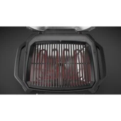 Weber Elektrogrill Pulse 2000 Mit Wagen -Optimal Küchengrill Geschäft Weber Elektrogrill Pulse 2000 mit Wagen@@9ggfdw07 4