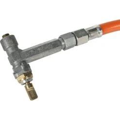 Weber Ersatzteil 65741 Schlauch Und Regler, Ventil, Druckminderer 8 Weber Ersatzteil 65741 Schlauch Und Regler, Ventil, Druckminderer -Optimal Küchengrill Geschäft Weber Ersatzteil 65741 Schlauch und Regler Ventil Druckminderer@@1500518 2