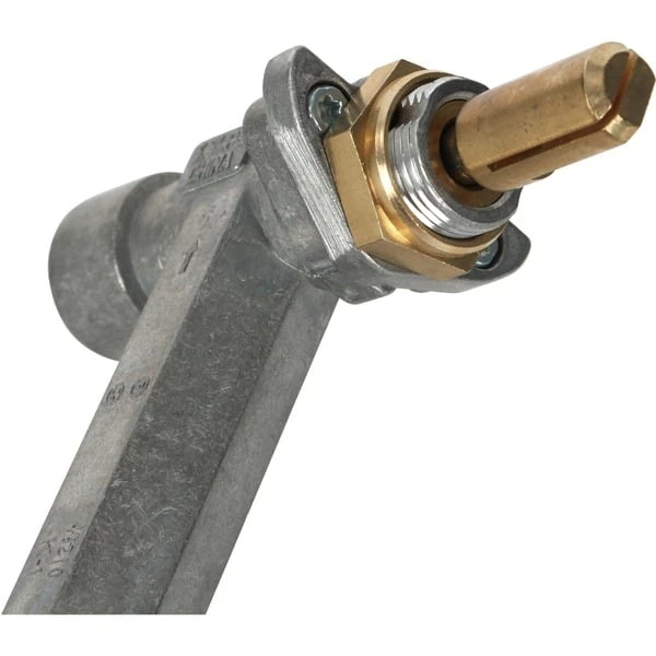 Weber Ersatzteil 65741 Schlauch Und Regler, Ventil, Druckminderer 6 Weber Ersatzteil 65741 Schlauch Und Regler, Ventil, Druckminderer – Bild 4