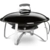 Weber Feuerkorb Fireplace 2750 -Optimal Küchengrill Geschäft Weber Feuerkorb Fireplace 2750@@9ggffq51 4