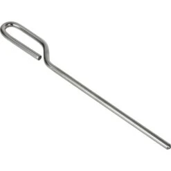 Weber Flügelset Für One-Touch Ø 47cm, Ersatzteil -Optimal Küchengrill Geschäft Weber Fl gelset f r One Touch 47cm Ersatzteil@@1577096 1