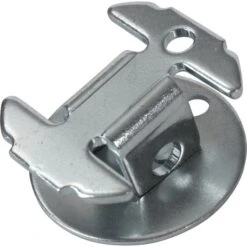 Weber Flügelset Für One-Touch Ø 47cm, Ersatzteil -Optimal Küchengrill Geschäft Weber Fl gelset f r One Touch 47cm Ersatzteil@@1577096 2