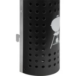 Weber Gasflaschen-Abdeckung 69878 -Optimal Küchengrill Geschäft Weber Gasflaschen Abdeckung 69878@@1694234 2