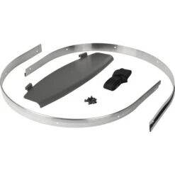 Weber Gasflaschen-Abdeckung 69878 -Optimal Küchengrill Geschäft Weber Gasflaschen Abdeckung 69878@@1694234 3