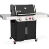 Weber Gasgrill Genesis E-325s