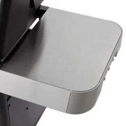 Weber Gasgrill Genesis E-325s -Optimal Küchengrill Geschäft Weber Gasgrill Genesis E 325s@@1814482 15